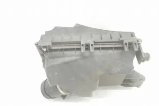 9177263 Корпус воздушного фильтра Opel Signum Арт e12158586, вид 2
