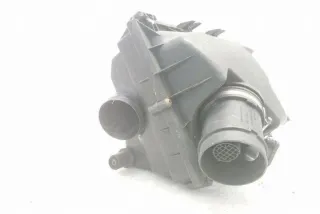 9177263 Корпус воздушного фильтра Opel Signum Арт e12158586, вид 7