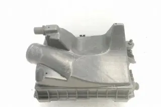 9177263 Корпус воздушного фильтра Opel Signum Арт e12158586, вид 9