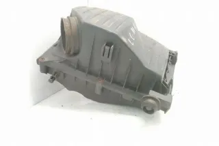 44612585902 Корпус воздушного фильтра Opel Combo C Арт e12158565, вид 3