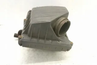 44612585902 Корпус воздушного фильтра Opel Combo C Арт e12158564, вид 2