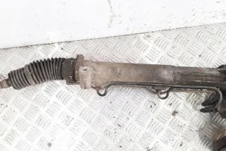 1S7C3200AG Рулевая рейка Ford Mondeo 3 Арт e12158555, вид 1