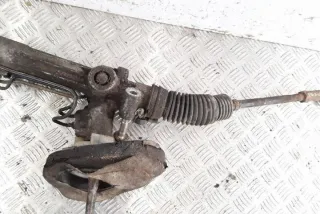 1S7C3200AG Рулевая рейка Ford Mondeo 3 Арт e12158555, вид 5