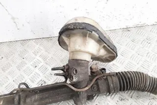 1S7C3200AG Рулевая рейка Ford Mondeo 3 Арт e12158555, вид 6