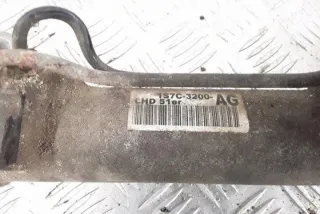 1S7C3200AG Рулевая рейка Ford Mondeo 3 Арт e12158555, вид 7