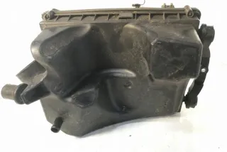 4613885960 Корпус воздушного фильтра Opel Astra L Арт e12158533, вид 1