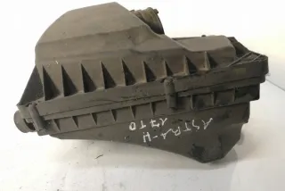 4613885960 Корпус воздушного фильтра Opel Astra L Арт e12158533, вид 2