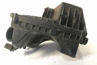 4613885960 Корпус воздушного фильтра Opel Astra L Арт e12158533, вид 3