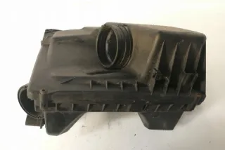 4613885960 Корпус воздушного фильтра Opel Astra L Арт e12158533, вид 4