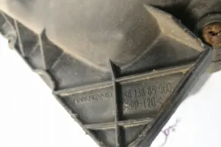 4613885960 Корпус воздушного фильтра Opel Astra L Арт e12158533, вид 5