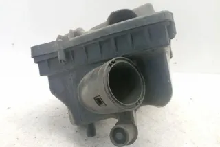 4613885960 Корпус воздушного фильтра Opel Astra L Арт e12158524, вид 1