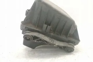 4613885960 Корпус воздушного фильтра Opel Astra L Арт e12158524, вид 3