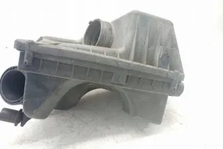 4613885960 Корпус воздушного фильтра Opel Astra L Арт e12158524, вид 4