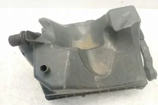 4613885960 Корпус воздушного фильтра Opel Astra L Арт e12158524, вид 7