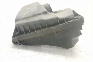 4613885960 Корпус воздушного фильтра Opel Astra L Арт e12158524, вид 8
