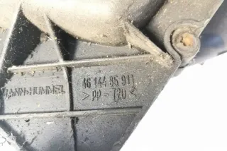4614485911 Корпус воздушного фильтра Opel Astra L Арт e12158514, вид 2