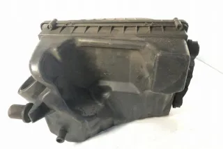 4614485911 Корпус воздушного фильтра Opel Astra L Арт e12158514, вид 3