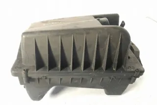 4614485911 Корпус воздушного фильтра Opel Astra L Арт e12158514, вид 4