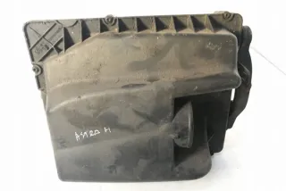 4614485911 Корпус воздушного фильтра Opel Astra L Арт e12158514, вид 5