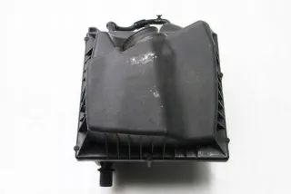 13272777 Корпус воздушного фильтра Opel Astra L Арт e12158513, вид 1