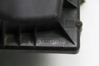 13272777 Корпус воздушного фильтра Opel Astra L Арт e12158513, вид 2
