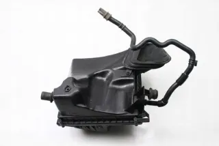 13272777 Корпус воздушного фильтра Opel Astra L Арт e12158513, вид 4