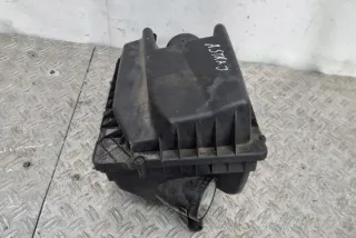 55558311 Корпус воздушного фильтра Opel Astra L Арт e12158494, вид 2