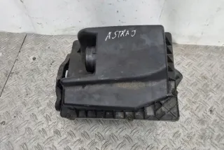 55558311 Корпус воздушного фильтра Opel Astra L Арт e12158494, вид 4