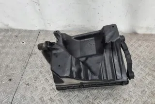 55558311 Корпус воздушного фильтра Opel Astra L Арт e12158494, вид 6