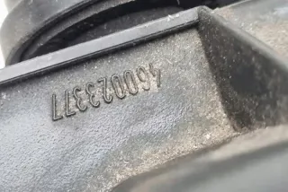 55558311 Корпус воздушного фильтра Opel Astra L Арт e12158494, вид 7
