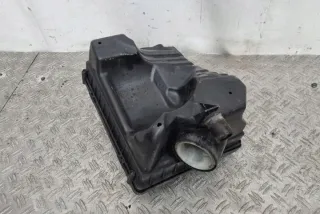 55558311 Корпус воздушного фильтра Opel Astra L Арт e12158494, вид 8
