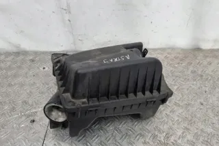 55558311 Корпус воздушного фильтра Opel Astra L Арт e12158494, вид 9