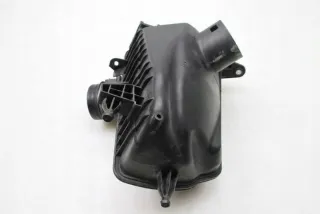 1022318S01 Корпус воздушного фильтра Nissan Qashqai 2 Арт e12158449, вид 1
