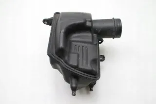 1022318S01 Корпус воздушного фильтра Nissan Qashqai 2 Арт e12158449, вид 2