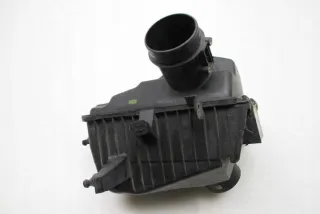 1022318S01 Корпус воздушного фильтра Nissan Qashqai 2 Арт e12158449, вид 4