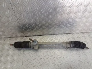 37502398 Рулевая рейка Fiat Panda 2 Арт e12158364, вид 1