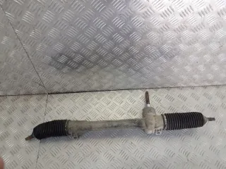37502398 Рулевая рейка Fiat Panda 2 Арт e12158364, вид 2