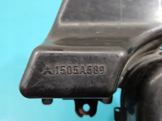 IMPRK1459890, 1505A589 Корпус воздушного фильтра Mitsubishi Space Star 1 Арт e12158318, вид 5