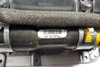 31271211 Подушка безопасности Volvo S80 2 Арт e12158198, вид 1