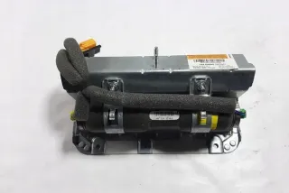 31271211 Подушка безопасности Volvo S80 2 Арт e12158198, вид 2