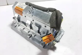 31271211 Подушка безопасности Volvo S80 2 Арт e12158198, вид 4