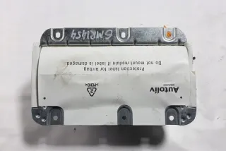31271211 Подушка безопасности Volvo S80 2 Арт e12158198, вид 6