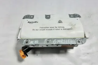 31271211 Подушка безопасности Volvo S80 2 Арт e12158198, вид 7
