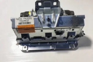 31271211 Подушка безопасности Volvo S80 2 Арт e12158197, вид 2