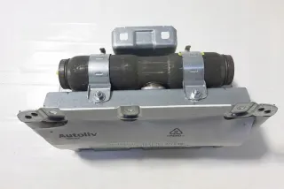 31271211 Подушка безопасности Volvo S80 2 Арт e12158197, вид 3