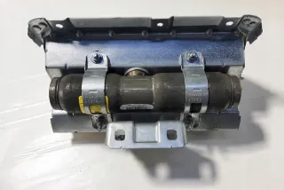 31271211 Подушка безопасности Volvo S80 2 Арт e12158197, вид 5