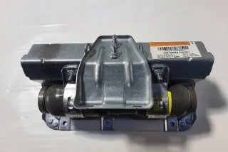 31271211 Подушка безопасности Volvo S80 2 Арт e12158197, вид 7