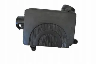 7812949 Корпус воздушного фильтра MINI COUNTRYMAN R60 Арт e12158064, вид 1