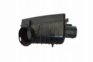 7812949 Корпус воздушного фильтра MINI COUNTRYMAN R60 Арт e12158064, вид 2