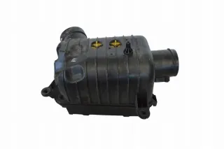 7812949 Корпус воздушного фильтра MINI COUNTRYMAN R60 Арт e12158064, вид 3
